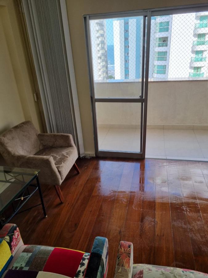Apto Av Brasil Quadra Mar Balneário Camboriú Zewnętrze zdjęcie